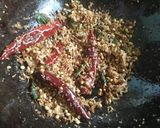 உள்ளி தீயல் (Ulli theeyal recipe in tamil) ரெசிபி ஸ்டேப் 1 புகைப்படம்