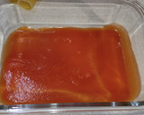 Foto del paso 5 de la receta: Canelones de carne