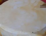 Foto langkah ke 11 dari resep Cemilan : Roti Cane Toping.