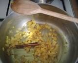 Vickys Homemade Onion Pilau Rice, GF DF EF SF NF recipe step 3 photo