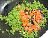 Moutabel recipe step 3 photo