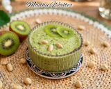मूंगफली और कीवी फ्रूट की चटनी(Peanut and Kiwifruit Chutney) रेसिपी चरण 3 फोटो