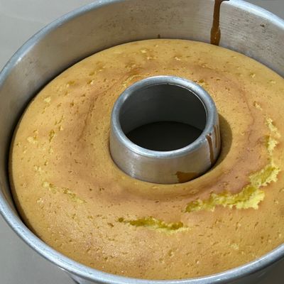 Langkah 7