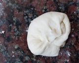 Foto del paso 5 de la receta: Pan de viena