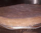 Foto del paso 6 de la receta: Torta de ricota!!!