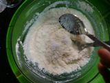 সুজি ধোকলা