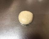 Homemade Pork Dumpling recipe step 1 photo