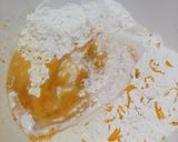 Foto del paso 1 de la receta: Rosca de Reyes rellena