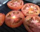 Foto del paso 2 de la receta: Hash browns con lomo de cerdo