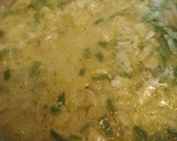 Foto del paso 4 de la receta: Bacalao fresco en salsa verde