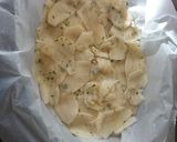 Foto del paso 4 de la receta: Milhojas de patata