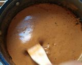 Foto del paso 3 de la receta: Tamales de tesmol