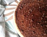 Oszukane tiramisu krok przepisu 1 zdjęcie