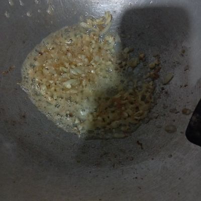 Langkah 4