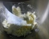 Foto del paso 11 de la receta: Roll marmoleado a la frangipane