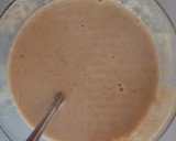 Foto del paso 17 de la receta: Torta alegría