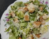 Foto del paso 6 de la receta: Ensalada César🥗