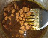Foto langkah ke 2 dari resep Mie Ayam Bumbu Instan.