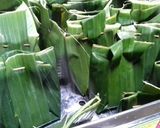 Foto langkah ke 4 dari resep Es bongko kopyor.
