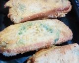 Foto del paso 4 de la receta: Bocados fritos de queso 🧀(´ε` )