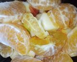A Mi Kubunk :) recept fázis 1 fotója