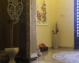 صورة لخطوة 5 من وصفة عصير الفواكه بطريقه الامارات