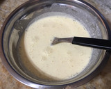 Foto del paso 2 de la receta: Papas a la crema