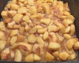 Foto del paso 2 de la receta: Mermelada de durazno