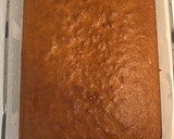 Foto del paso 9 de la receta: Coca llanda de naranja (auténtica valenciana)