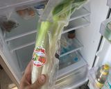 รูปขั้นตอนการทำที่ 1 ของ สันในไก่ซอสพริกไทยดำ