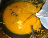 Foto langkah ke 4 dari resep Lontong sayur.