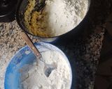 Foto del paso 3 de la receta: Alfajores de maicena