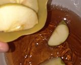 Foto del paso 2 de la receta: Sidra con especias