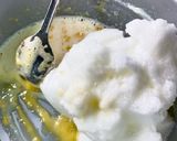 Foto langkah ke 7 dari resep Pancake 1 telor.