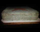Foto del paso 4 de la receta: Tortasss ideas para decorar