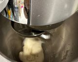 自製烏冬的食譜步驟2照片