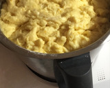 Foto del paso 5 de la receta: Monas de Pascua en Thermomix 🐥🐣