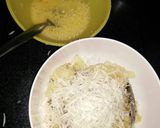 Foto langkah ke 5 dari resep Perkedel mpasi 4bintang.