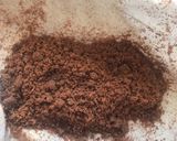 Foto del paso 5 de la receta Bombones para mis amores