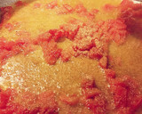Foto del paso 7 de la receta: Arroz Rojo a Mi Estilo ♡