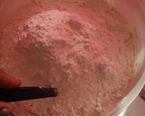 Foto del paso 2 de la receta: Pancitos  caseros con chicharrón