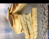 Foto del paso 7 de la receta: Pancakes sin gluten