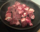 Foto del paso 6 de la receta: Carbonada argentina