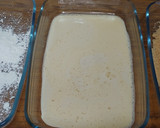 Foto del paso 2 de la receta: Escalopines ternera al cabrales