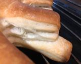 Foto del paso 5 de la receta: Cremona