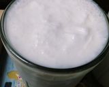 राम भंडार ची लस्सी (lassi recipe in marathi) रेसिपी स्टेप 4 फोटो 