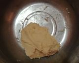 Foto langkah ke 4 dari resep Pisang Bolen tanpa Korsvet.