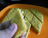 ধোকার ডালনা(dhokar dalna recipe in Bengali) রেসিপির ধাপ 2 ছবি
