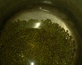ખાટ્ટા મગ(khatta mag recipe in Gujarati) રેસીપી સ્ટેપ1ફોટો