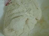 بريوش الفرماج